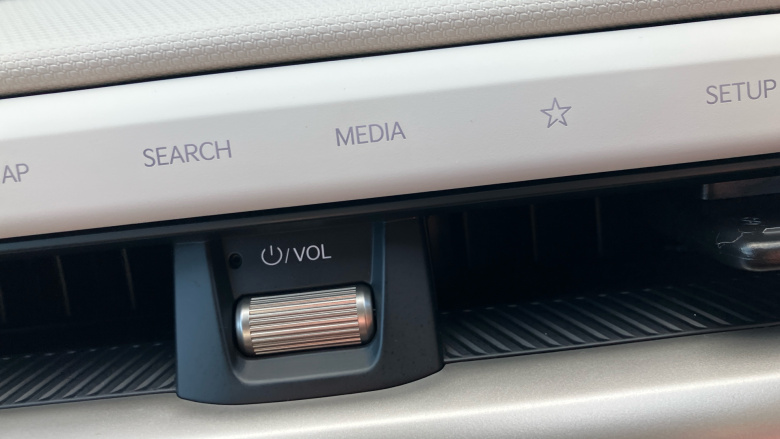 Kia Ev4 150kW GT-Line S 81kWh 5dr Auto Electric Hatchback